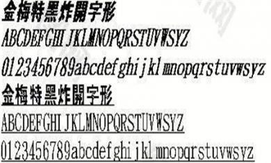 6BF1A715-359D-469c-988E-55E4F59D4AC2 6BF1A715-359D-469c-988E-55E4F59D4AC2