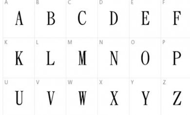 68D49EC7-7282-4108-A004-18263F086DE4 68D49EC7-7282-4108-A004-18263F086DE4