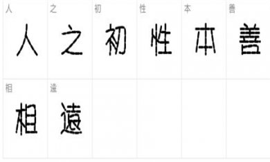 75AE07AF-43A4-4e6b-BED4-52C21B411610 75AE07AF-43A4-4e6b-BED4-52C21B411610