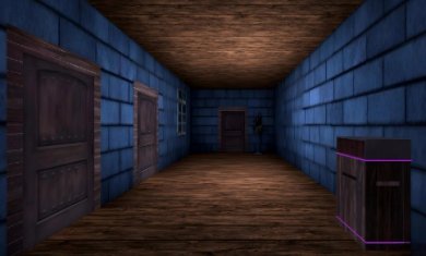 199282_xr1r 199282_xr1r