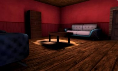 199282_6rv7 199282_6rv7