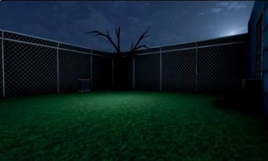 199282_n3hb 199282_n3hb