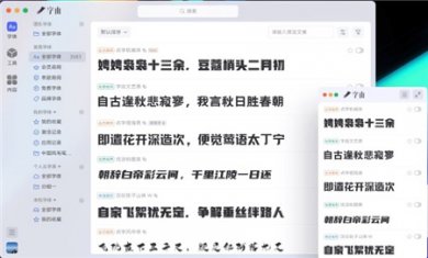 ac5fe74dec3a67d81794fd95d3f1a97e ac5fe74dec3a67d81794fd95d3f1a97e