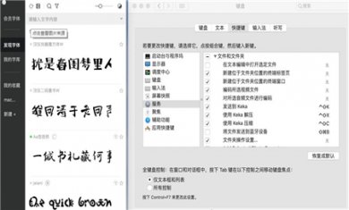 F4AF7D44-1BA4-428e-9715-1A1520284D3E F4AF7D44-1BA4-428e-9715-1A1520284D3E