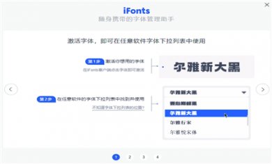 98JQF77E850U 98JQF77E850U