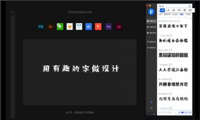 e4361d1f36342ae5ee73430f05d77735 e4361d1f36342ae5ee73430f05d77735