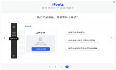 67U8FI15X9L8 67U8FI15X9L8