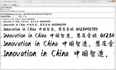 101059-62a156b3d1b59 101059-62a156b3d1b59