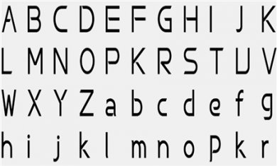 20240812035223754 20240812035223754