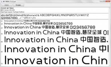 20210928095504620106 20210928095504620106