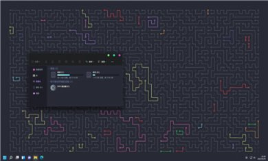 Dracula_11 Dracula_11