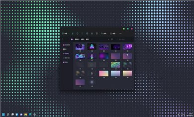 Dracula_13 Dracula_13