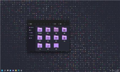 Dracula_12 Dracula_12