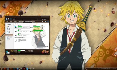Meliodas_2 Meliodas_2