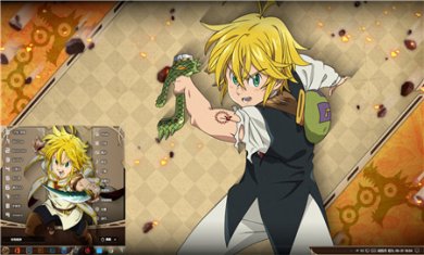 Meliodas_1 Meliodas_1