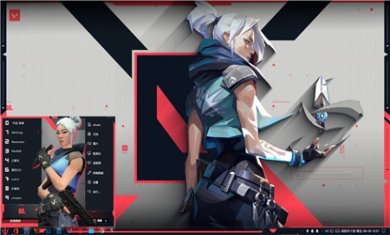 ValorantJett_1 ValorantJett_1