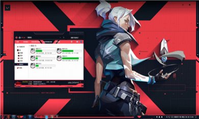 ValorantJett_2 ValorantJett_2