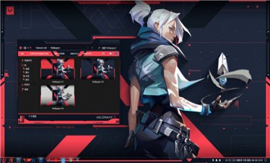 ValorantJett_3 ValorantJett_3