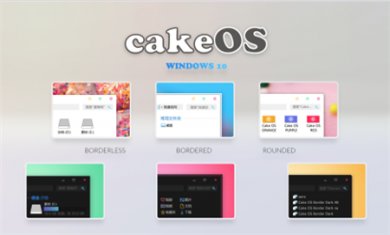 2123D6FA-07B7-4b72-8D56-AC2376346EBC 2123D6FA-07B7-4b72-8D56-AC2376346EBC