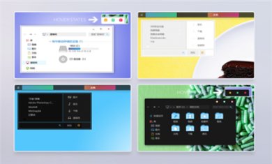 40DF9AD9-643E-4967-9EBF-504218C99CB5 40DF9AD9-643E-4967-9EBF-504218C99CB5