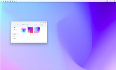 cakeOS_2_02 cakeOS_2_02