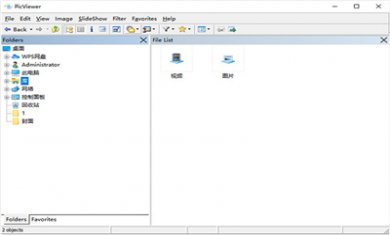 e563e3cd101ea0a74779f309dd257b9e e563e3cd101ea0a74779f309dd257b9e
