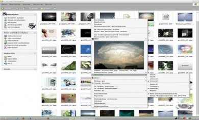 144502-6630936ec6a5c 144502-6630936ec6a5c