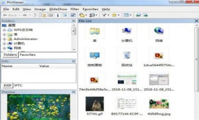 63d7993827156c1cbb7fe9c792e7a4a1 63d7993827156c1cbb7fe9c792e7a4a1