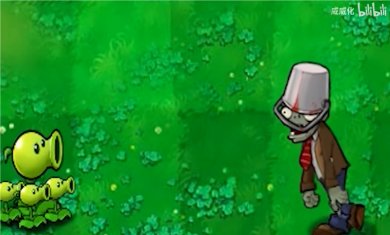 199315_8abc 199315_8abc