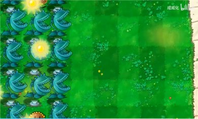 199315_mo3w 199315_mo3w