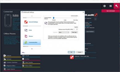 20240814040018395 20240814040018395