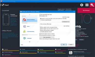 200916095326179 200916095326179