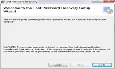 a88c5ff3ad2d2754d39087b48b8caa79 a88c5ff3ad2d2754d39087b48b8caa79