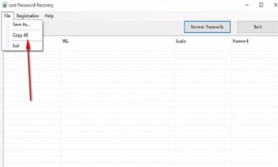 B5005D6D-9192-434a-B545-38AA68FE655F B5005D6D-9192-434a-B545-38AA68FE655F