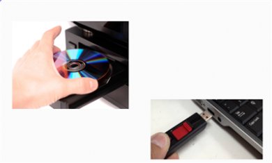 21533443-F781-49e9-AB2A-CDC7D1175CAA 21533443-F781-49e9-AB2A-CDC7D1175CAA