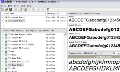 A322B0A9-74E5-4c47-B5BF-9A9A00841D17 A322B0A9-74E5-4c47-B5BF-9A9A00841D17