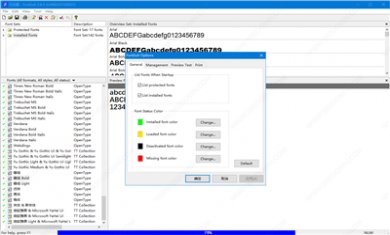 200922100822930 200922100822930