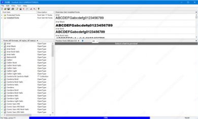 200922100822416 200922100822416