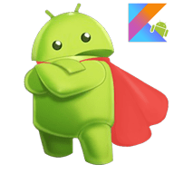 青果短剧app下载安装
