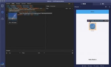 20240816051401518 20240816051401518