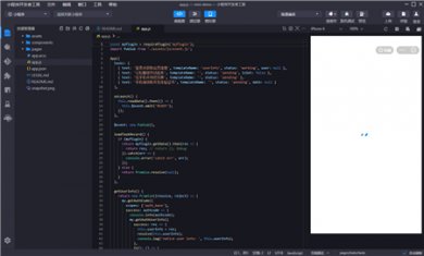 0b10a99b3026ecd32e2c9c5650bb53a3 0b10a99b3026ecd32e2c9c5650bb53a3