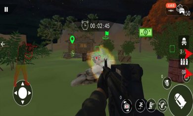 66bdb6ab59300 66bdb6ab59300