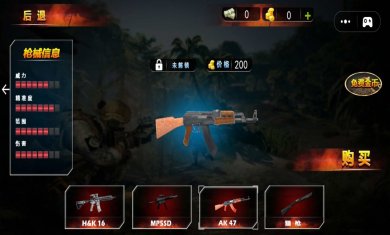 66bdb6ab4565e 66bdb6ab4565e