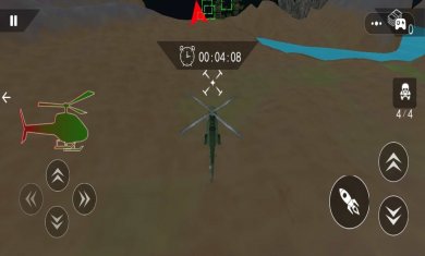 66bdb6ab4fca9 66bdb6ab4fca9