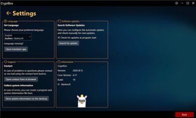 201912251506183317 201912251506183317