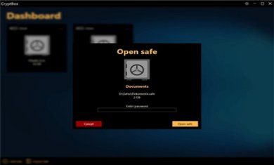 140556-5df9c1c4bde74 140556-5df9c1c4bde74