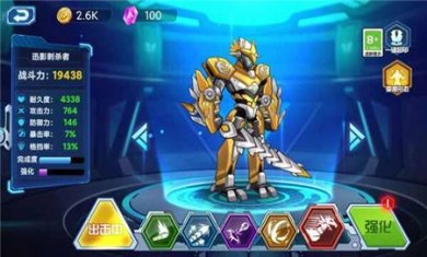 20240816155741Y73322 20240816155741Y73322