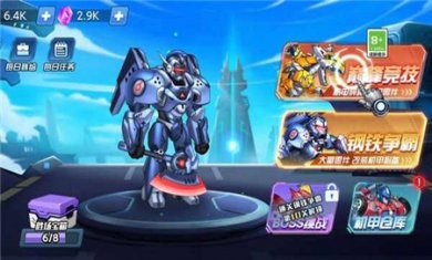 20240816155741Y78542 20240816155741Y78542