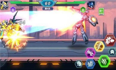 20240816155741Y74967 20240816155741Y74967