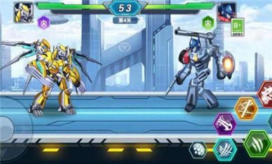 20240816155741Y43573 20240816155741Y43573